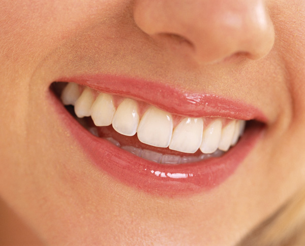 After Extraction Care - West Vancouver Dentist Dr. Brett Coyle